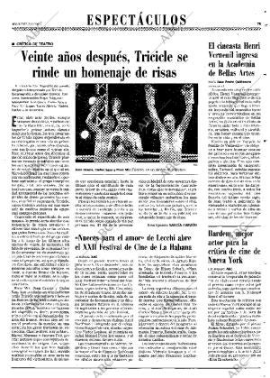 ABC MADRID 07-12-2000 página 75