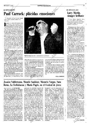 ABC MADRID 07-12-2000 página 77