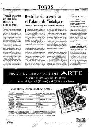ABC MADRID 07-12-2000 página 78