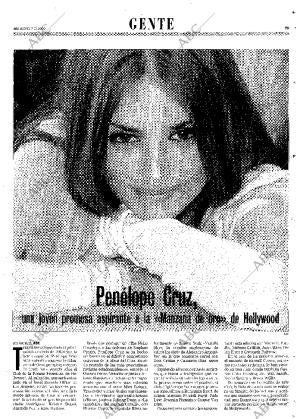 ABC MADRID 07-12-2000 página 79