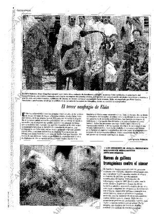 ABC MADRID 07-12-2000 página 8