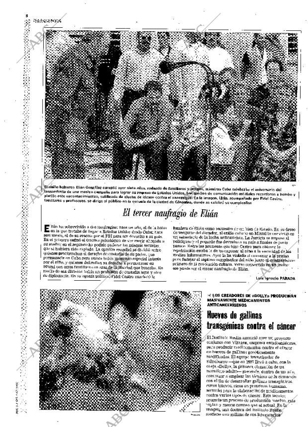 ABC MADRID 07-12-2000 página 8