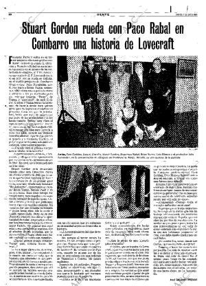 ABC MADRID 07-12-2000 página 80