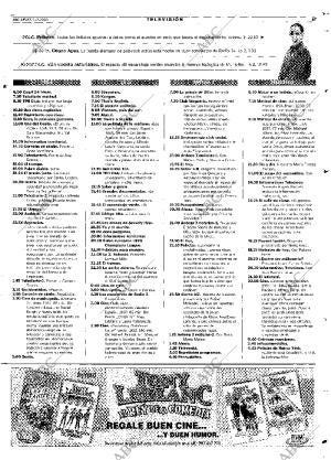 ABC MADRID 07-12-2000 página 87