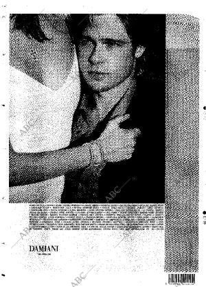 ABC MADRID 07-12-2000 página 88