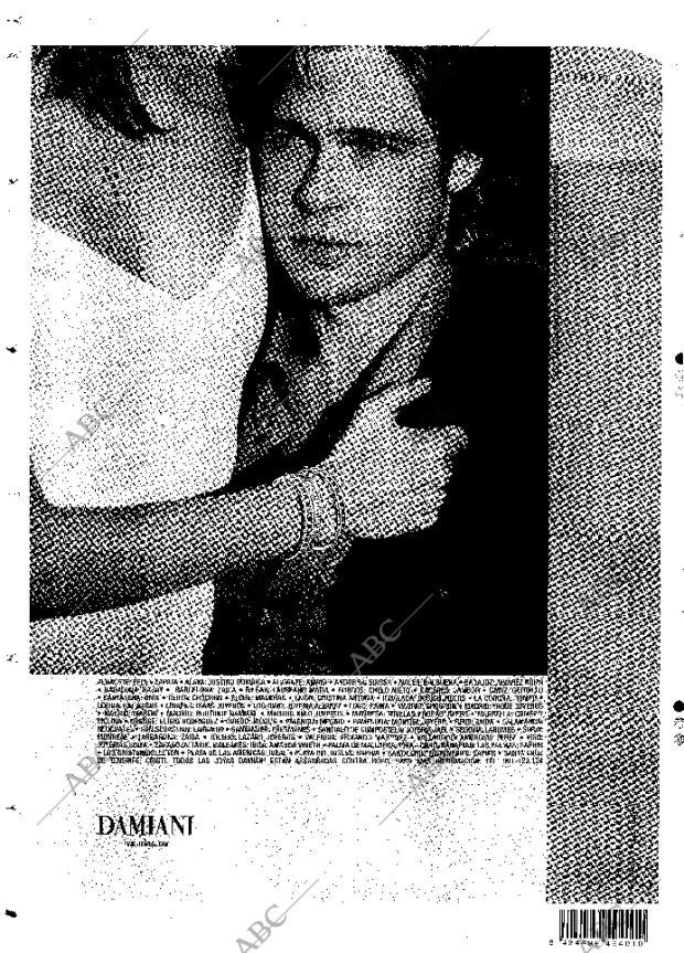 ABC MADRID 07-12-2000 página 88