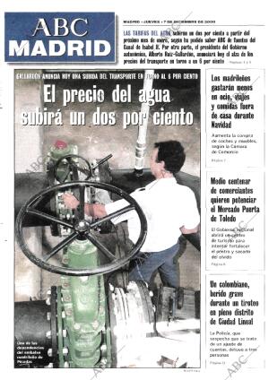 ABC MADRID 07-12-2000 página 89