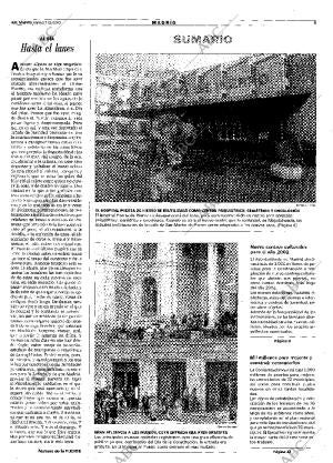 ABC MADRID 07-12-2000 página 91