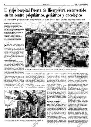 ABC MADRID 07-12-2000 página 94