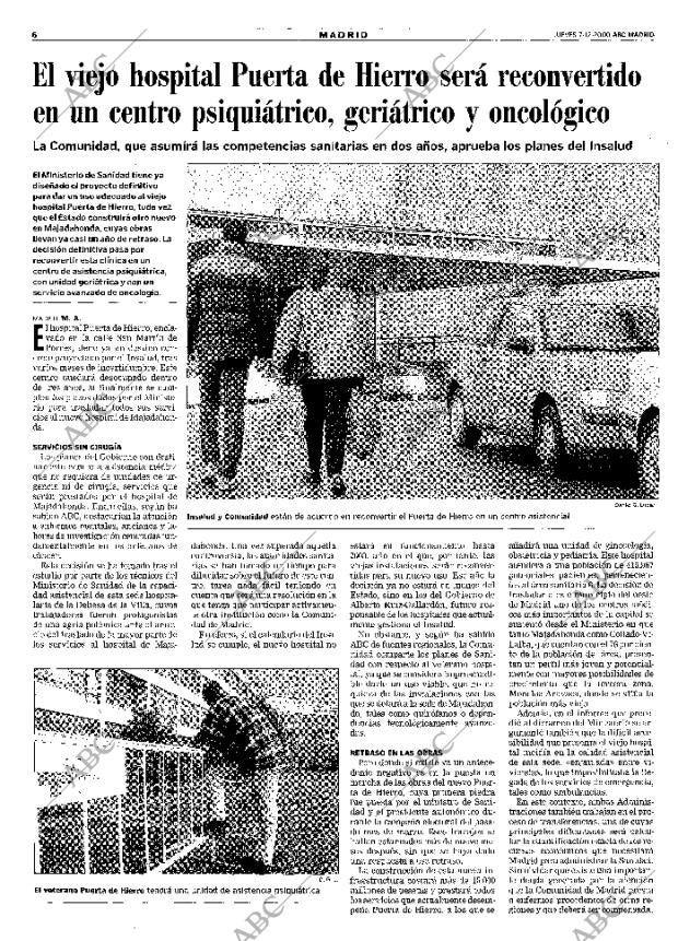 ABC MADRID 07-12-2000 página 94