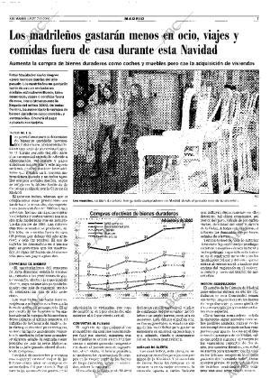 ABC MADRID 07-12-2000 página 95