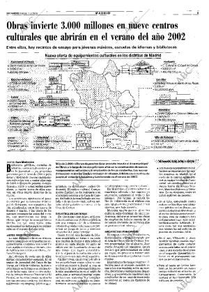 ABC MADRID 07-12-2000 página 97
