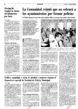 ABC MADRID 07-12-2000 página 98