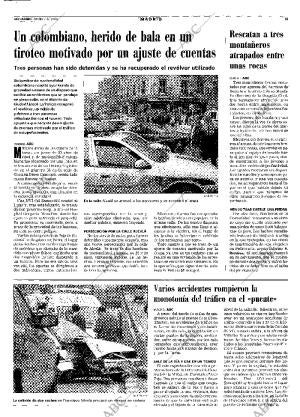 ABC MADRID 07-12-2000 página 99