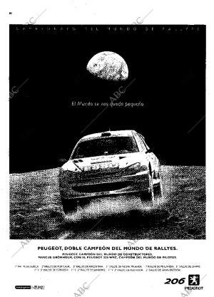 ABC MADRID 08-12-2000 página 10