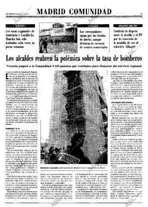 ABC MADRID 08-12-2000 página 101