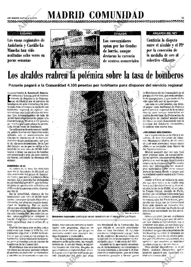 ABC MADRID 08-12-2000 página 101