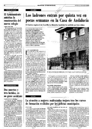 ABC MADRID 08-12-2000 página 102