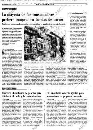 ABC MADRID 08-12-2000 página 103