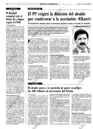 ABC MADRID 08-12-2000 página 104
