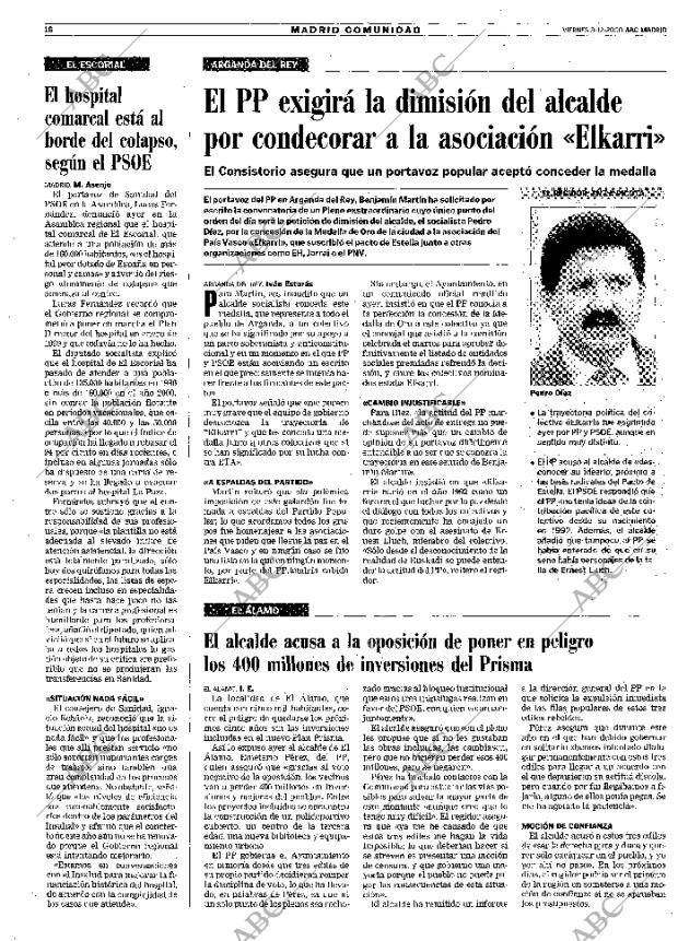 ABC MADRID 08-12-2000 página 104