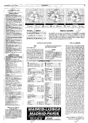 ABC MADRID 08-12-2000 página 105