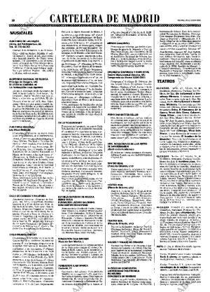 ABC MADRID 08-12-2000 página 106