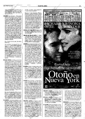 ABC MADRID 08-12-2000 página 107