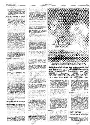 ABC MADRID 08-12-2000 página 109