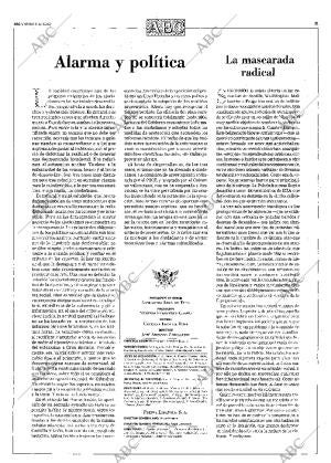 ABC MADRID 08-12-2000 página 11