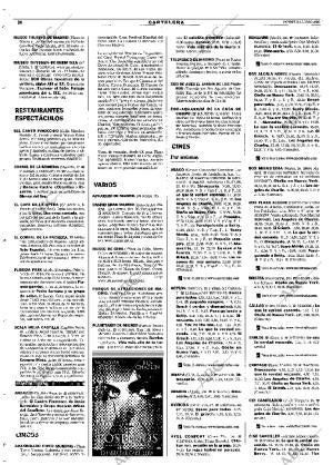 ABC MADRID 08-12-2000 página 112