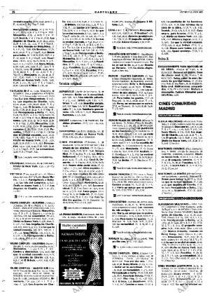 ABC MADRID 08-12-2000 página 114