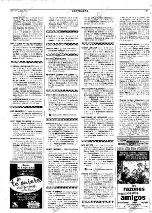 ABC MADRID 08-12-2000 página 115