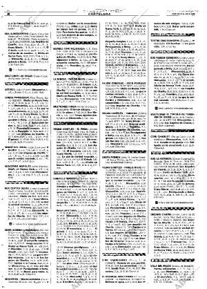 ABC MADRID 08-12-2000 página 116