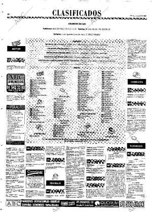 ABC MADRID 08-12-2000 página 118