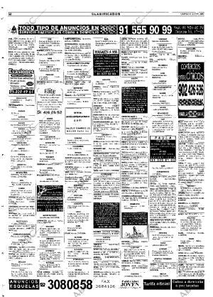 ABC MADRID 08-12-2000 página 120