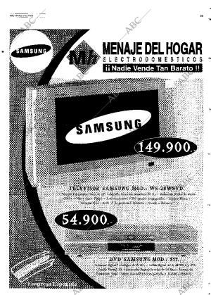 ABC MADRID 08-12-2000 página 123