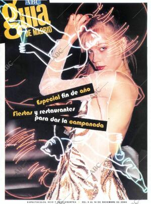 ABC MADRID 08-12-2000 página 125