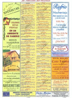 ABC MADRID 08-12-2000 página 126