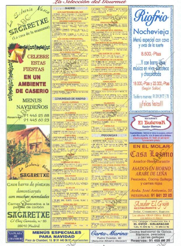 ABC MADRID 08-12-2000 página 126