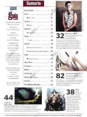 ABC MADRID 08-12-2000 página 127