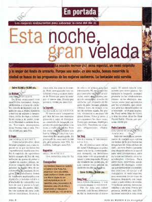 ABC MADRID 08-12-2000 página 128