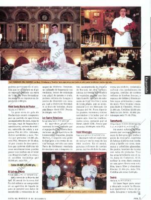 ABC MADRID 08-12-2000 página 129