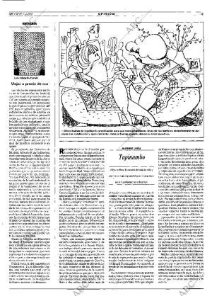 ABC MADRID 08-12-2000 página 13