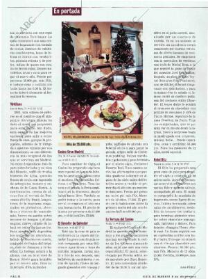 ABC MADRID 08-12-2000 página 130