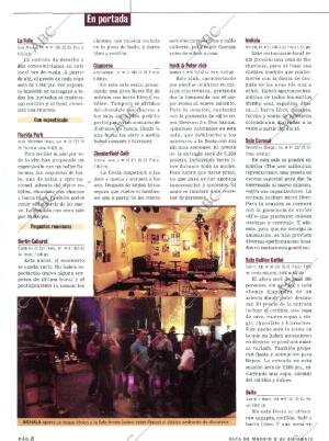 ABC MADRID 08-12-2000 página 132