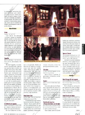 ABC MADRID 08-12-2000 página 133