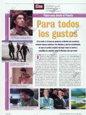 ABC MADRID 08-12-2000 página 134