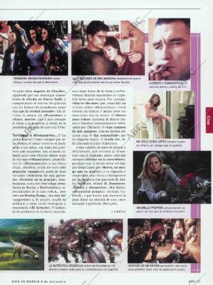 ABC MADRID 08-12-2000 página 135