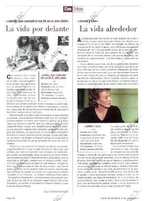 ABC MADRID 08-12-2000 página 136